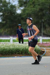 BIB: 
                            <button type="button" onclick="openModal(27894527)" class="btn btn-primary btn-sm float-right btn-popup" data-toggle="modal" data-target=".modal-high-quality">
                        <i class="fas fa-shopping-cart"></i> Add to Cart
                    </button>
                                            <button type="button" onclick="isThisMe(27894527, true)" class="btn btn-success btn-sm float-right btn-popup btn-isme hidden" data-toggle="tooltip" data-placement="bottom" title="นี่คือรูปของคุณใช่ไหม คลิกที่นี่เพื่อเอาเข้าอัลบั้ม">
                        <i class="fas fa-plus"></i> Add to album
                    </button>
                    <button type="button" onclick="isThisMe(27894527, false)" class="btn btn-warning btn-sm float-right btn-popup btn-isnotme hidden">
                        <i class="fas fa-ban"></i> Remove from album
                    </button>